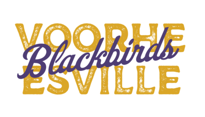 voorheesvillespiritwear