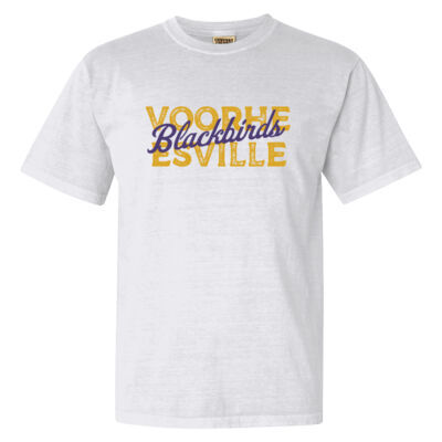 T-Shirts Thumbnail