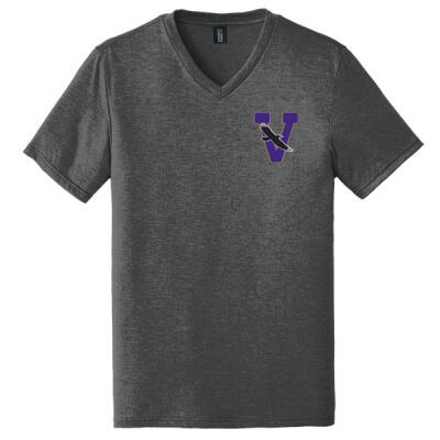 Short-Sleeve Shirts Thumbnail