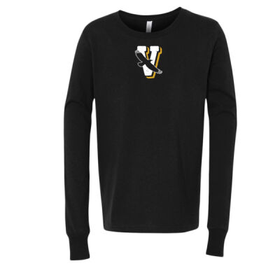 Long-Sleeve Shirts Thumbnail