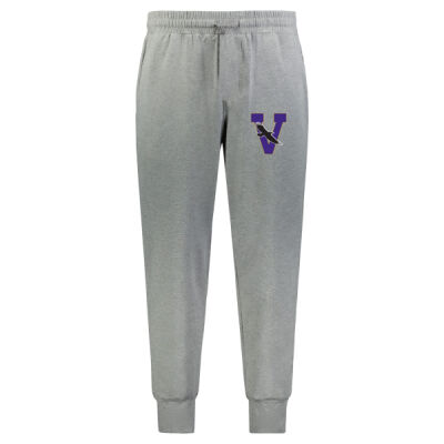 Pants and Shorts Thumbnail