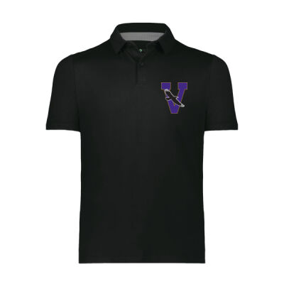 Polos Thumbnail