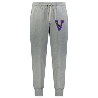 Voorheesville - Ventura Soft Knit Jogger Thumbnail