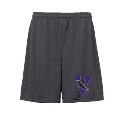 Voorheesville District V - Youth Performance Shorts Thumbnail