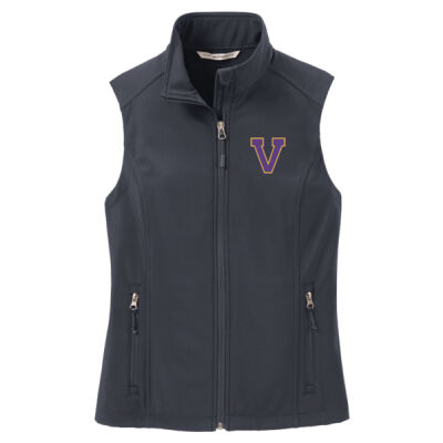 voorheesville embroidered Thumbnail