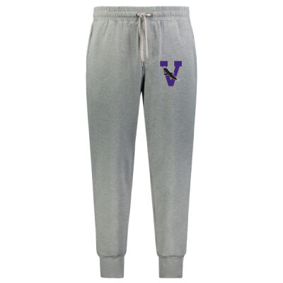 Blackbird V - Ventura Soft Knit Jogger Thumbnail