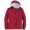 Team Jacket Thumbnail