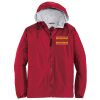 Team Jacket Thumbnail