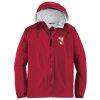 Team Jacket Thumbnail
