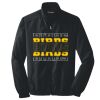 Essential Jacket Thumbnail