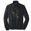 Essential Jacket Thumbnail