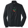 Essential Jacket Thumbnail