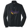 Essential Jacket Thumbnail
