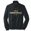 Essential Jacket Thumbnail