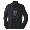 Essential Jacket Thumbnail
