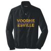 Essential Jacket Thumbnail