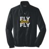 Essential Jacket Thumbnail