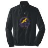 Essential Jacket Thumbnail