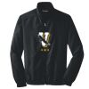 Essential Jacket Thumbnail