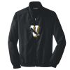 Essential Jacket Thumbnail