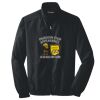 Essential Jacket Thumbnail