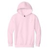 Youth Heavy Blend Hooded Sweatshirt Thumbnail