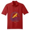 Dri FIT Classic Polo Thumbnail