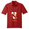 Dri FIT Classic Polo Thumbnail