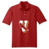 Dri FIT Classic Polo Thumbnail