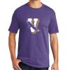 Core Blend Tee Thumbnail