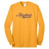 Long Sleeve Core Blend Tee Thumbnail