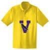 Select Snag Proof Tactical Polo Thumbnail