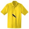 Select Snag Proof Tactical Polo Thumbnail