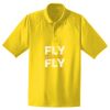Select Snag Proof Tactical Polo Thumbnail
