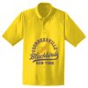 Select Snag Proof Tactical Polo Thumbnail