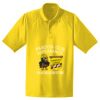 Select Snag Proof Tactical Polo Thumbnail